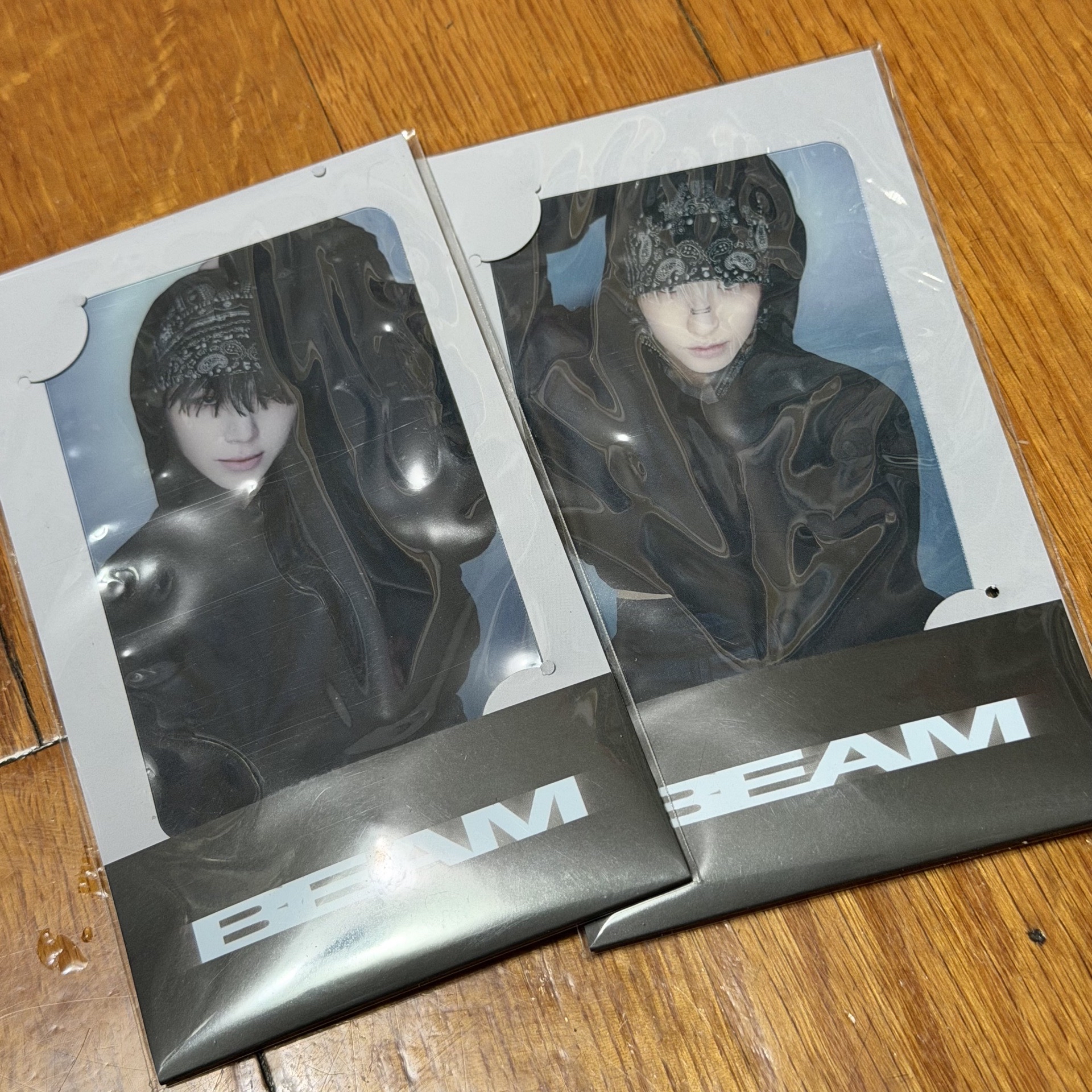 豪雨手機掛繩墊片