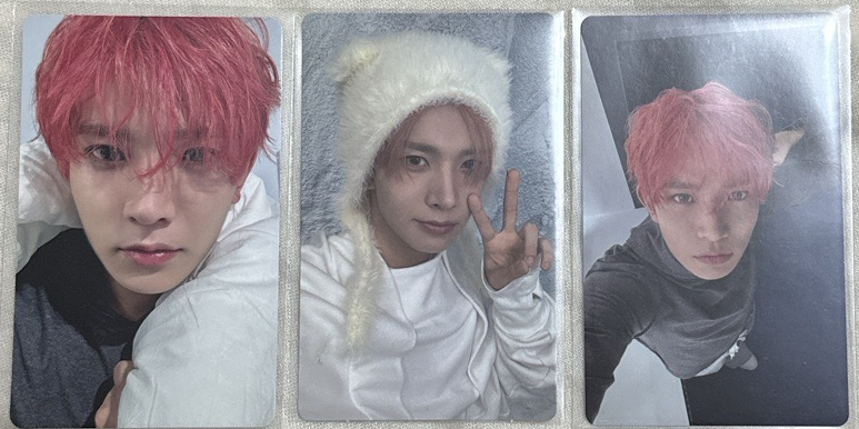 正規二後續 不拆售