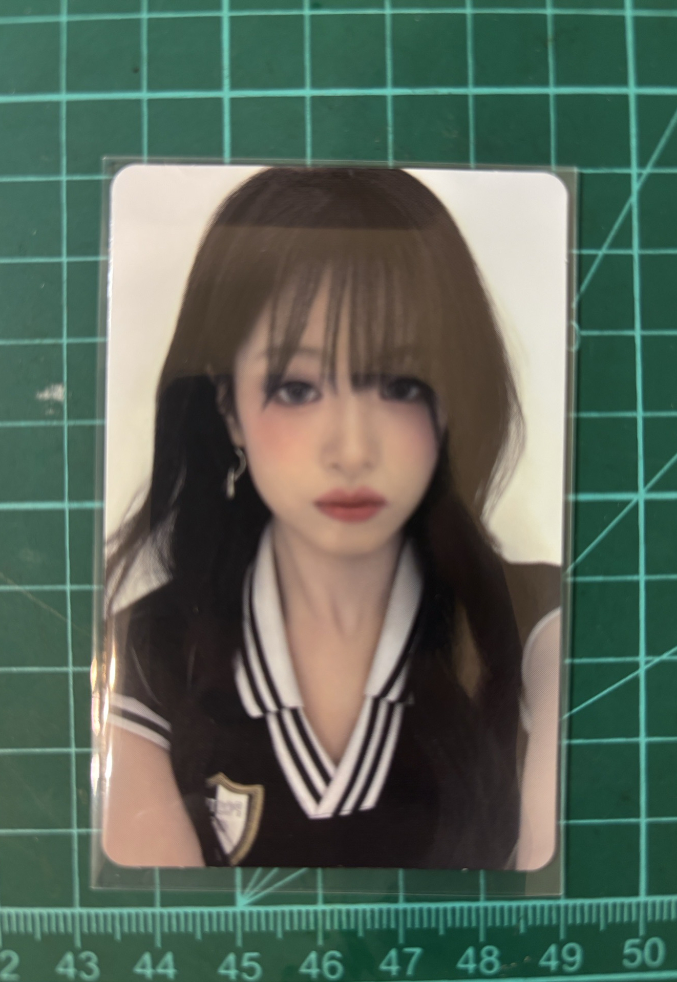 ❤️卡包賢(多帶150（送卡磚