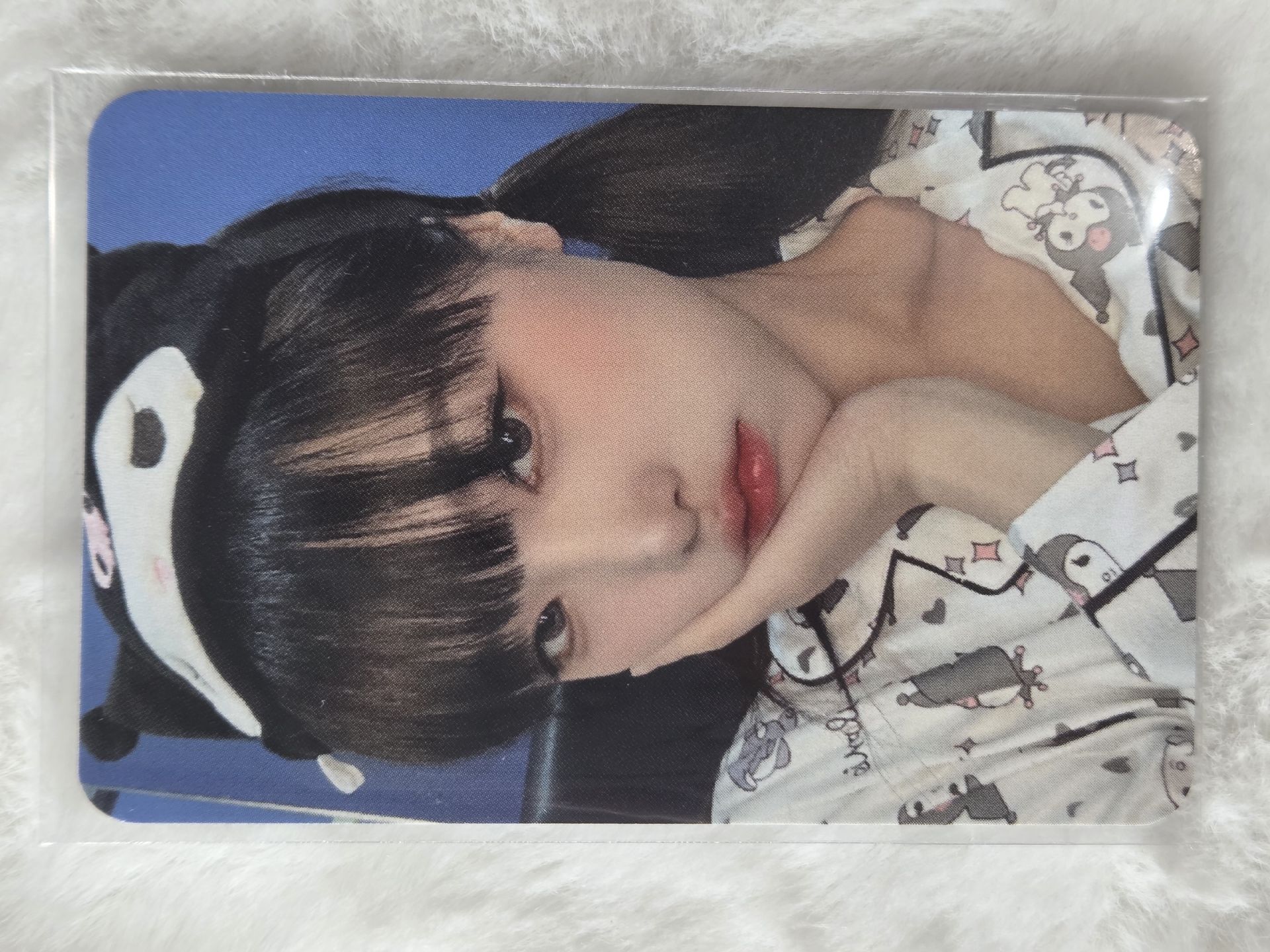 YENA Smart phone wm8