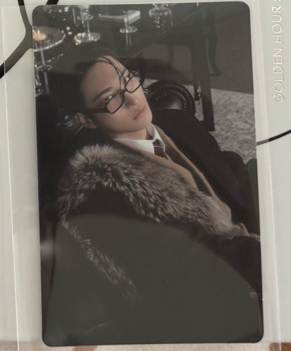 霸總🌟數專(QR可掃)