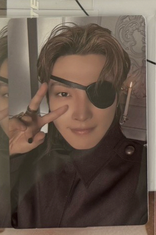 *眼罩🀄️✌🏼