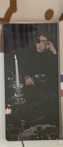 🀄️數專(QR可掃)