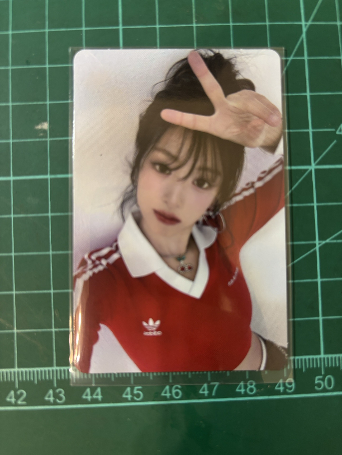 ❤️賢滿額（多帶200（送卡磚