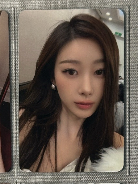 千金媽咪🫶🏻🫧