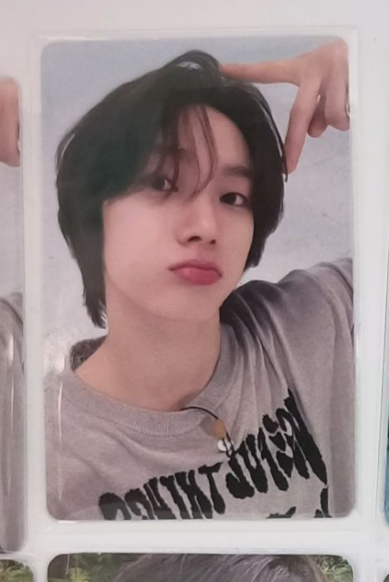 (不可綁)成淏 19.99一直娛嘟嘴貓耳