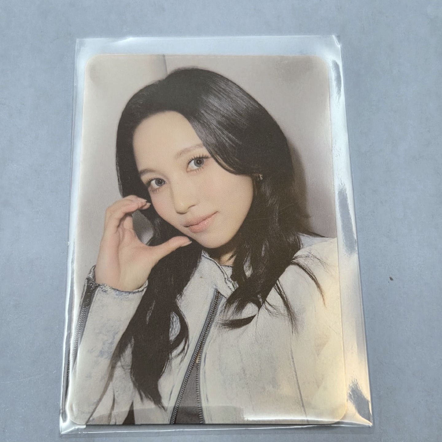 生日特價 Tfit 比心南 