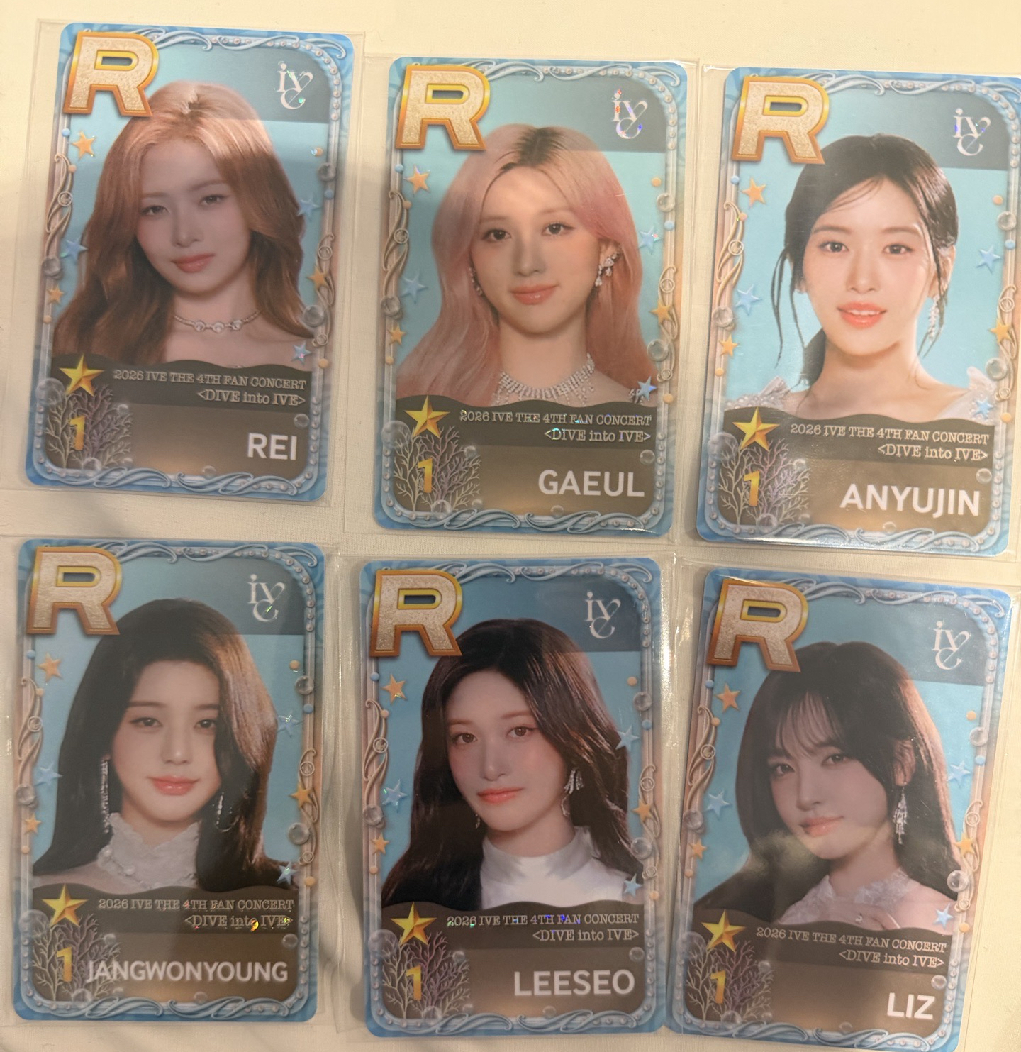 26'FC 遊戲卡 拆售