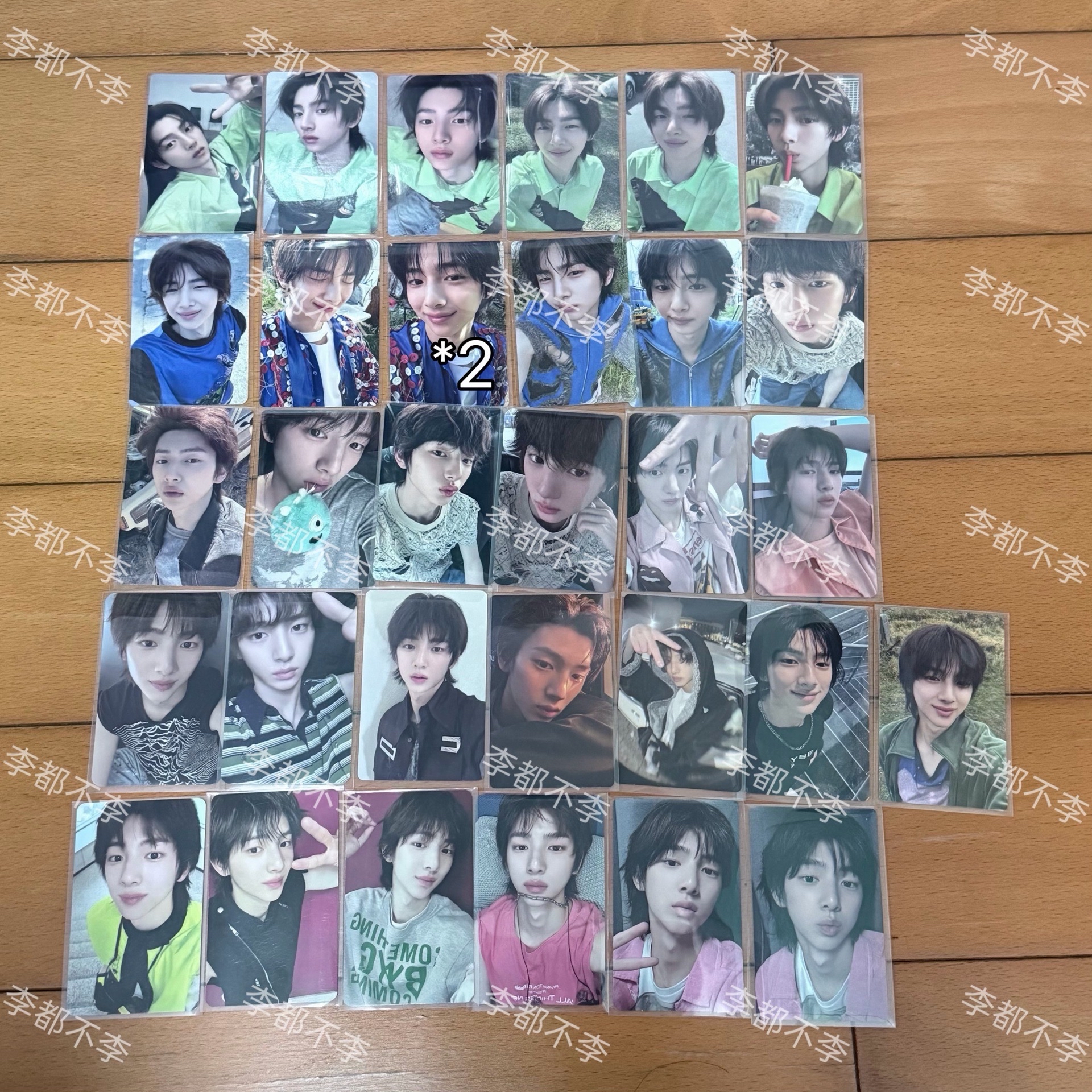 金主訓大盤（請看完簡介再私訊問單賣一律不回）