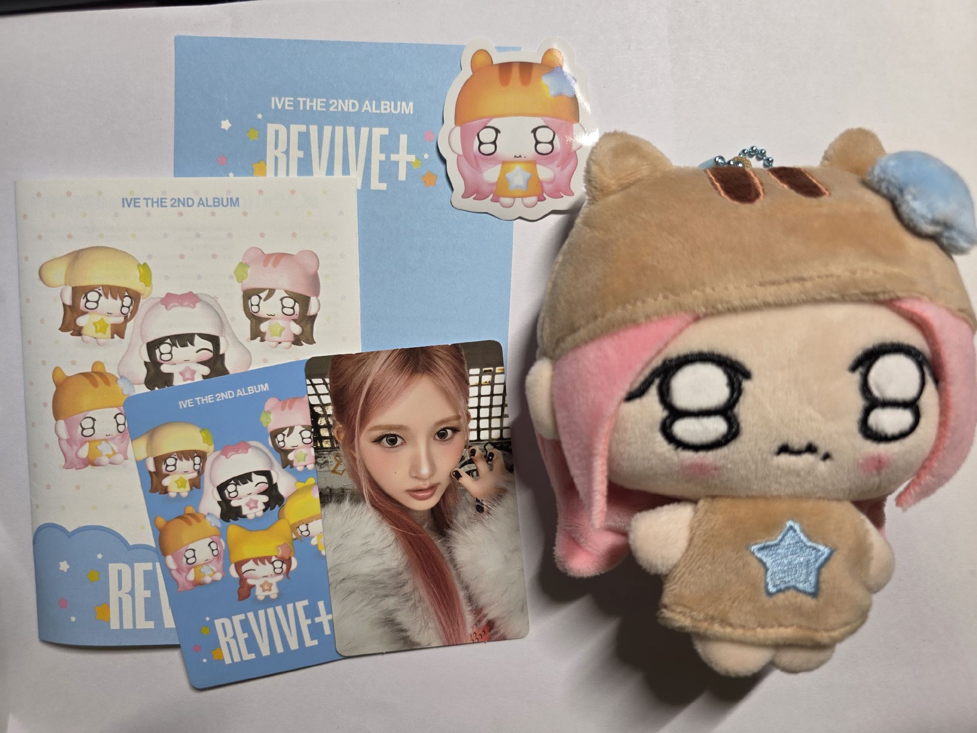 《現貨》秋 全專