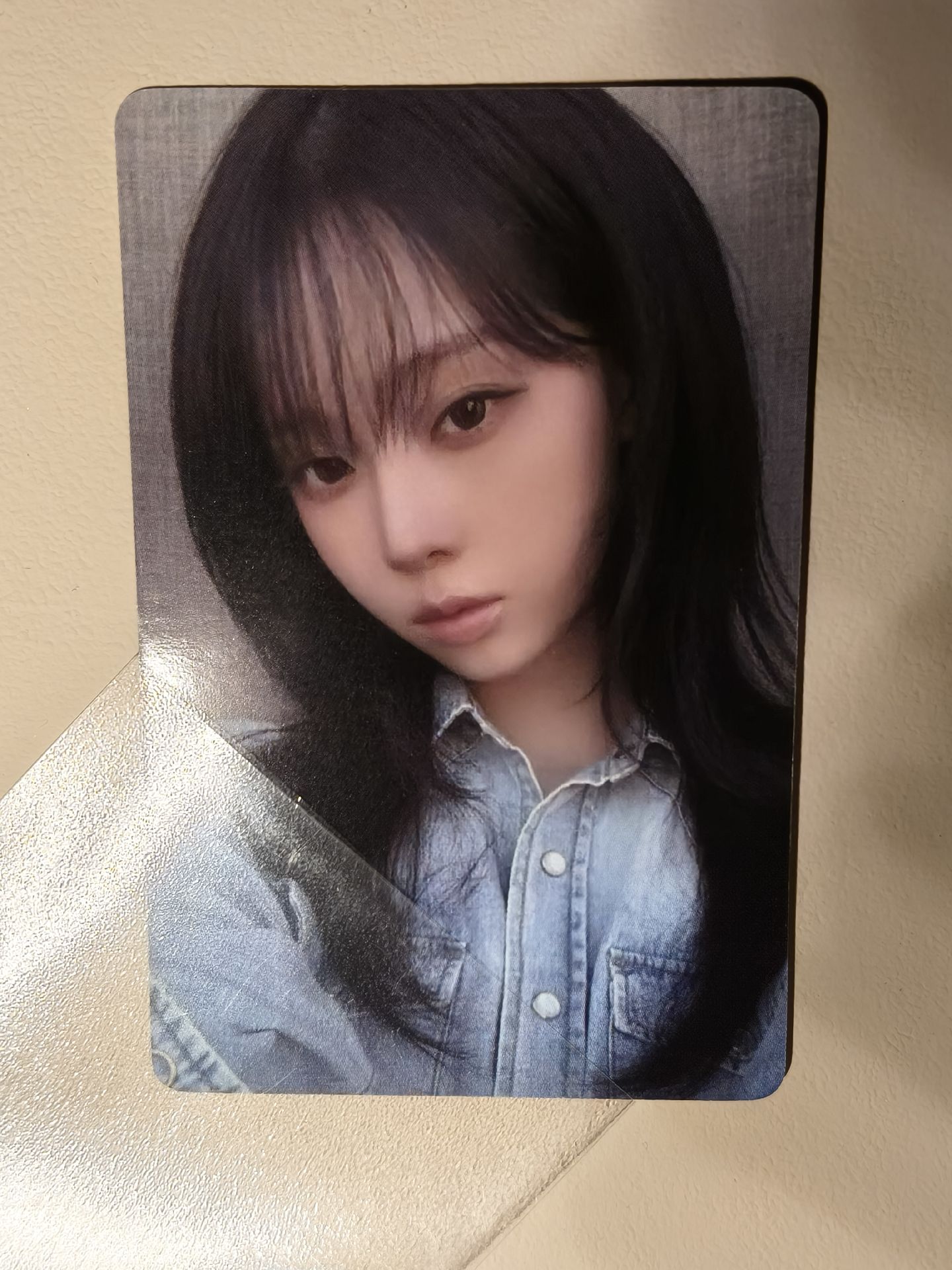 Rich Man 周邊卡 中區周邊 帽子冬