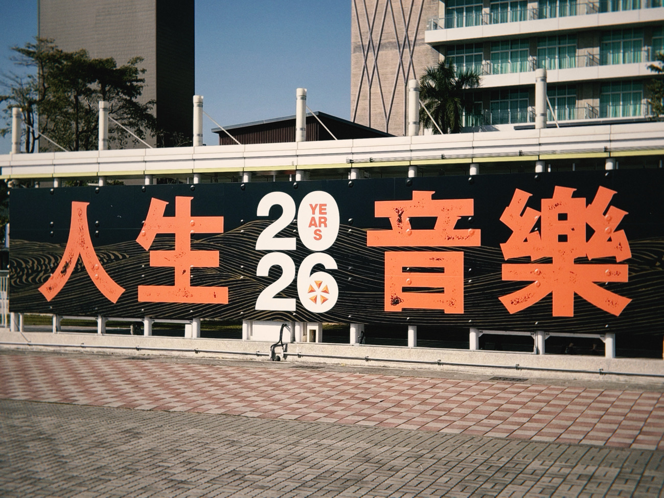 𝐒𝐡𝐞𝐥𝐛𝐲.