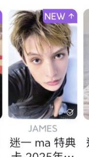 年末ma凡須多帶