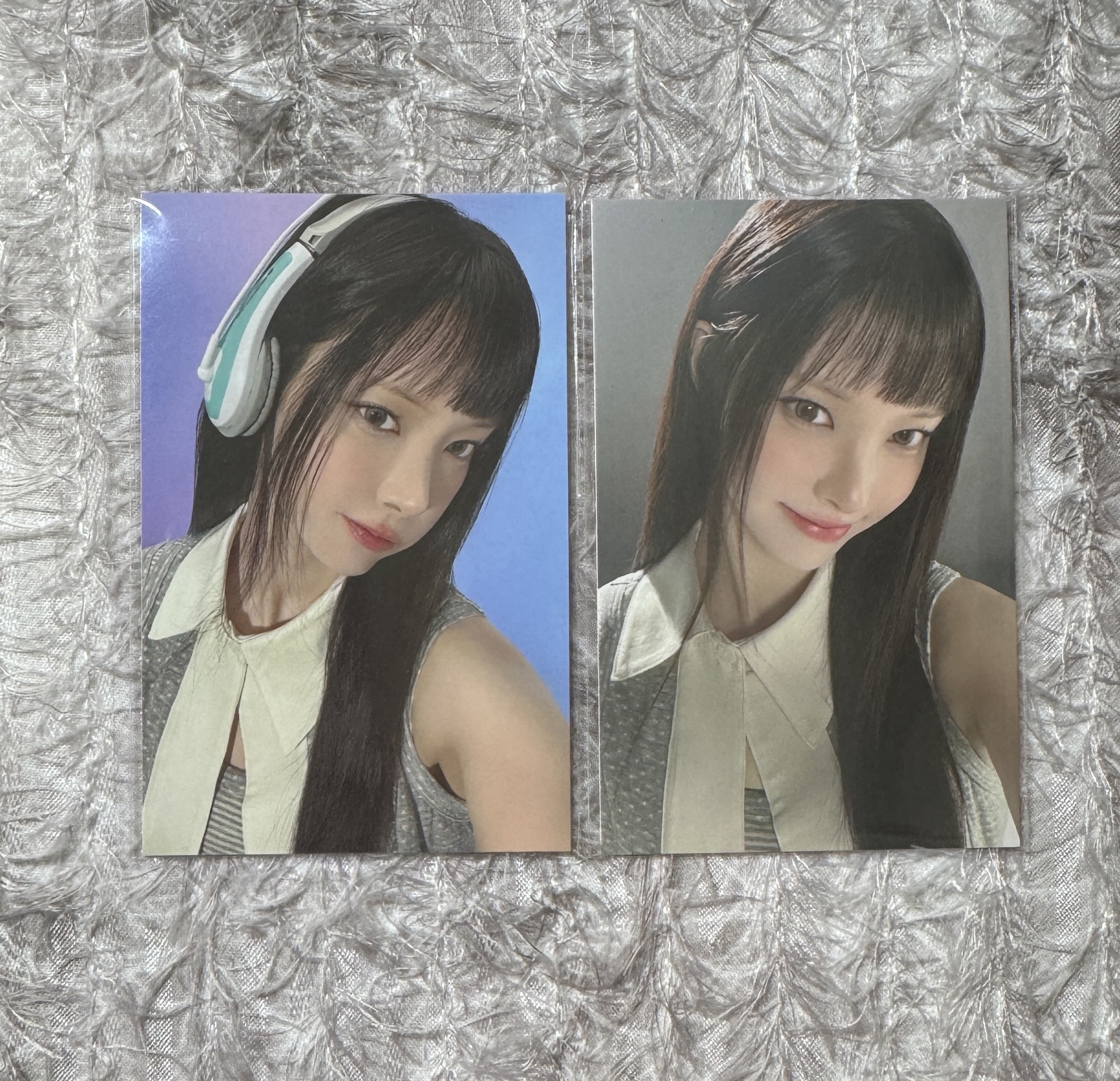 可直拍 滿額玧 原袋未拆