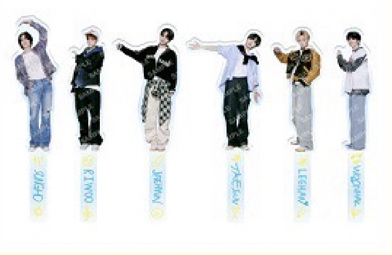 要合明明一起拍照嗎📷