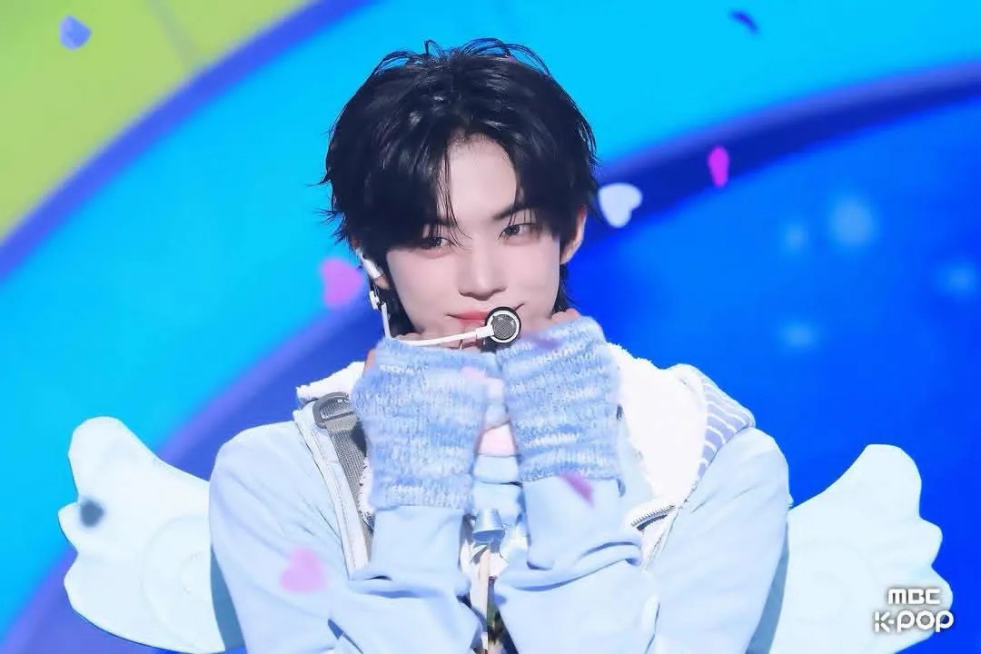 綠茶拿鐵微糖微冰