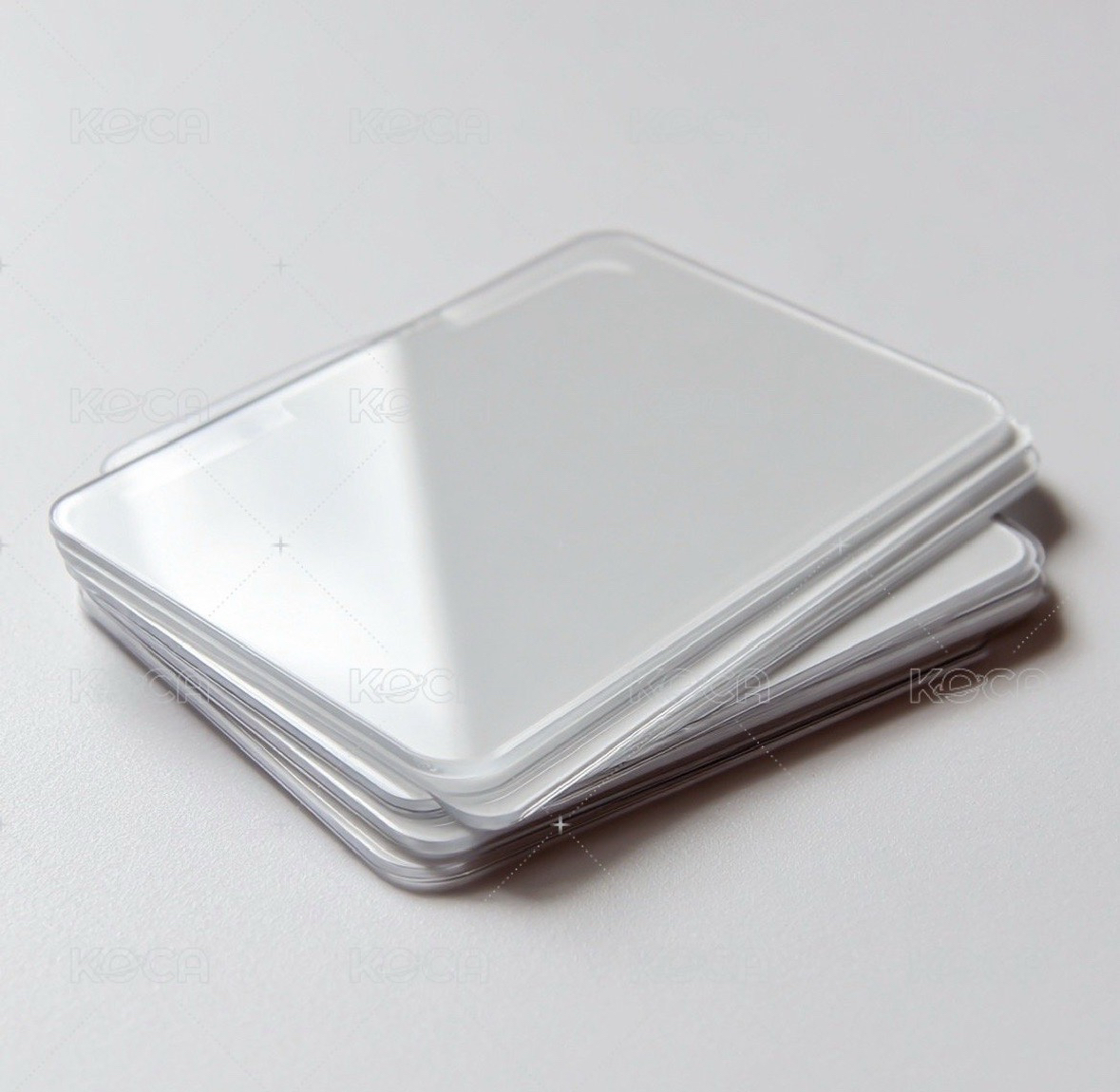 想要硬卡套的記得下單～