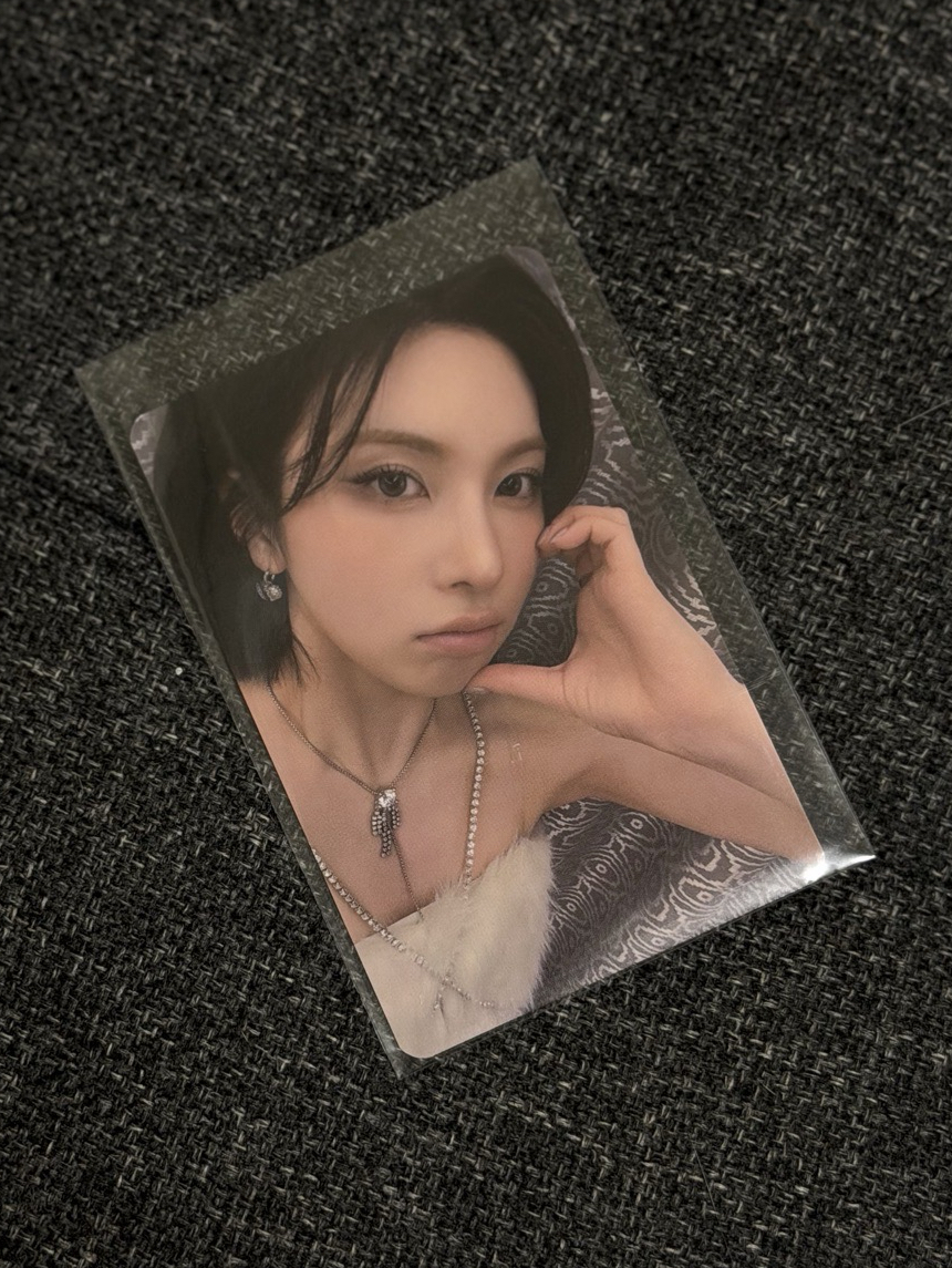 年末舞台裴 現貨 