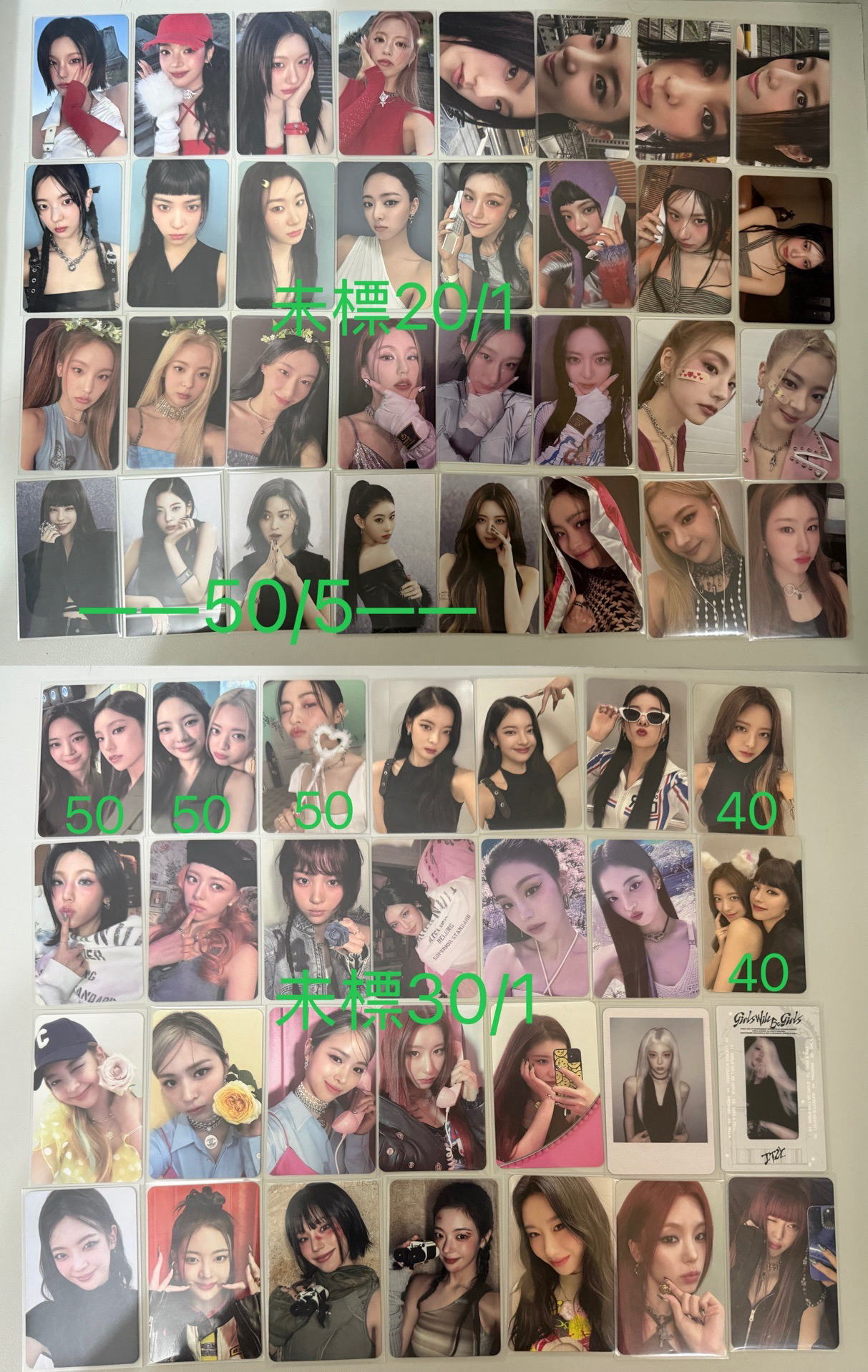  TWINZY 志絨毛徽章套