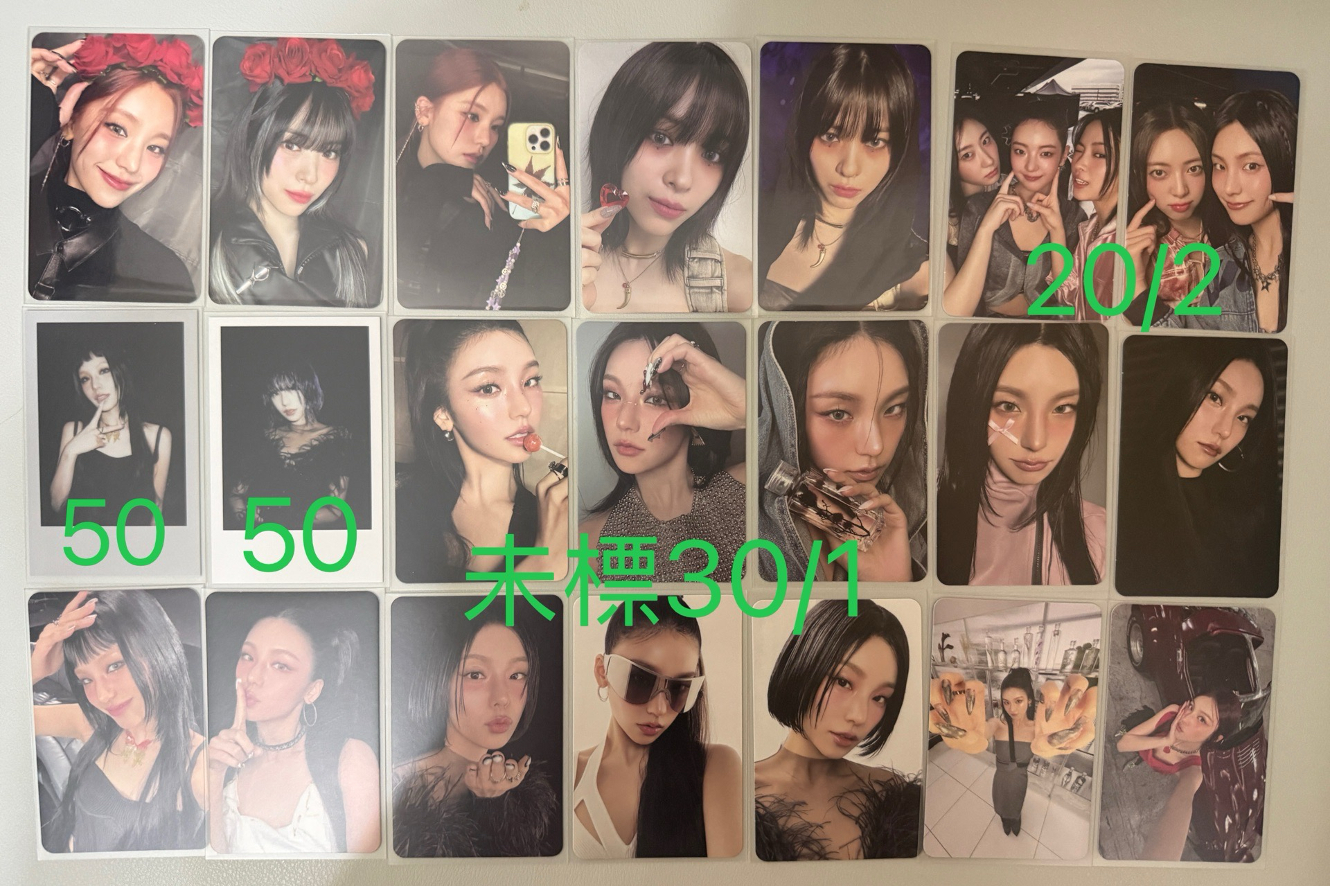  TWINZY 志絨毛徽章套