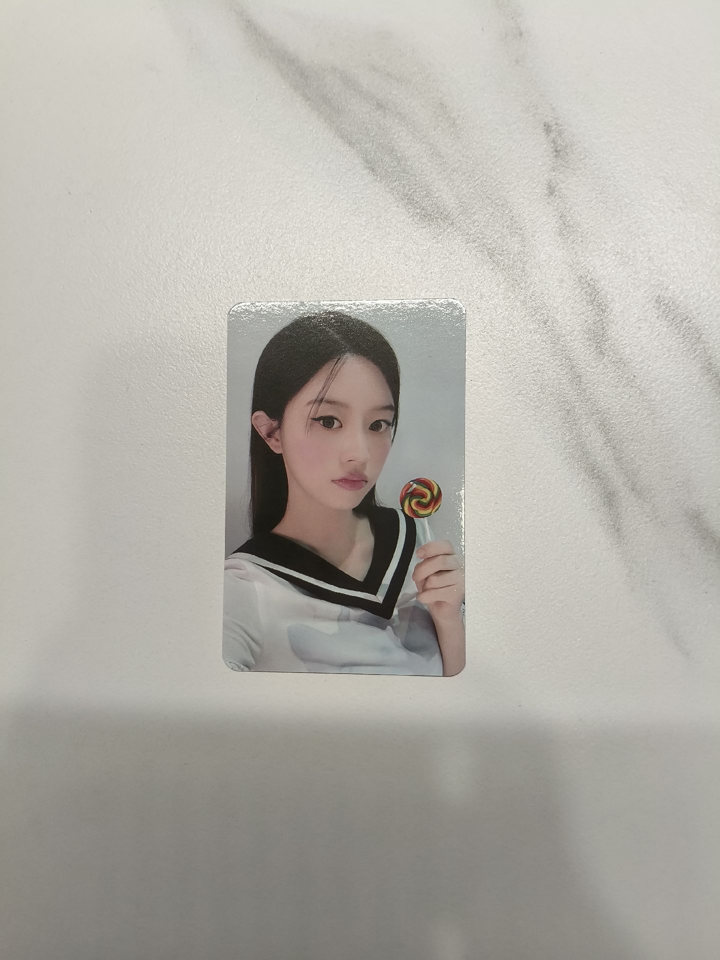 🔴bomb yzy 5.0 幸運卡 