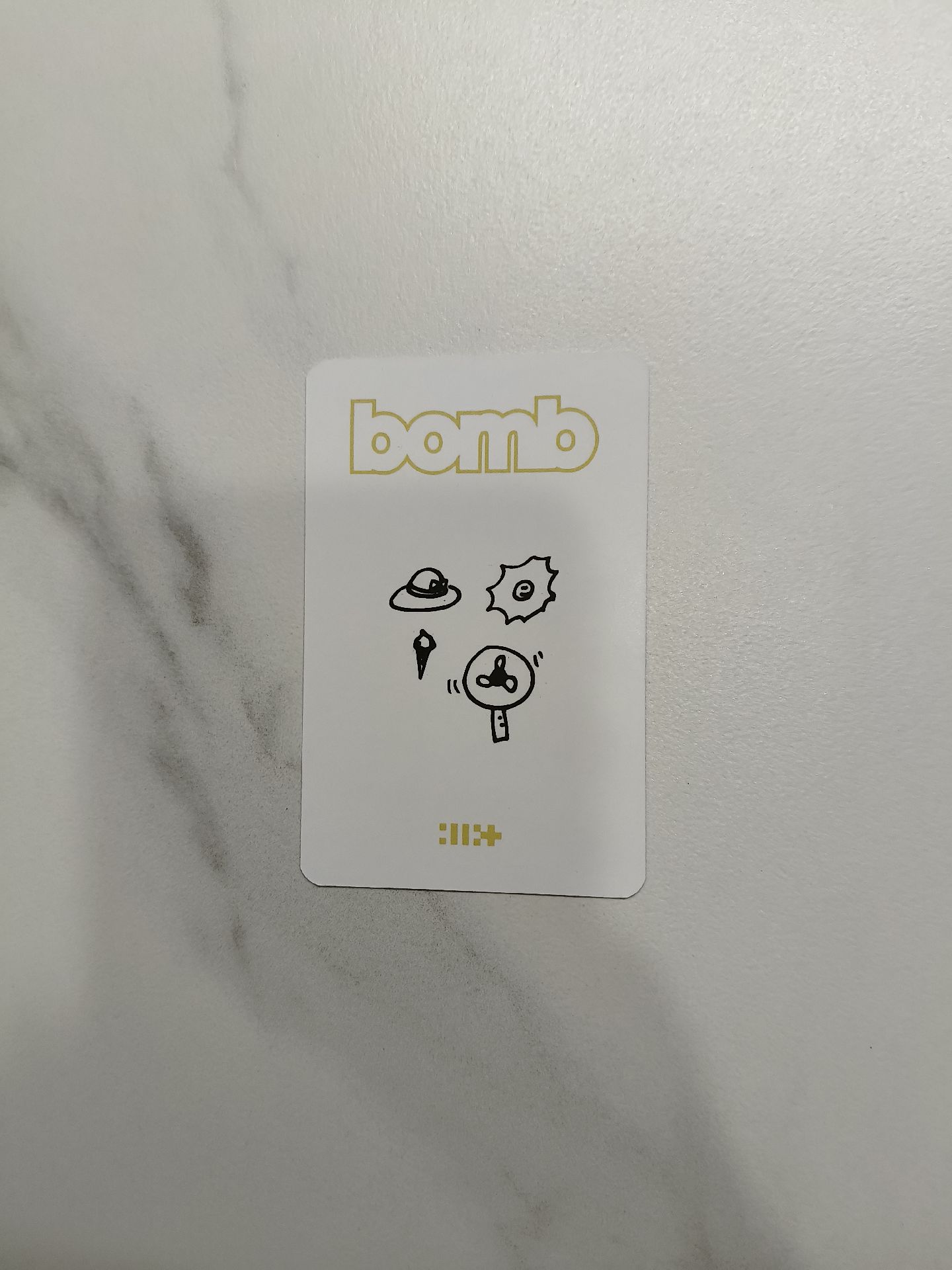 🔴bomb yzy 5.0 幸運卡 