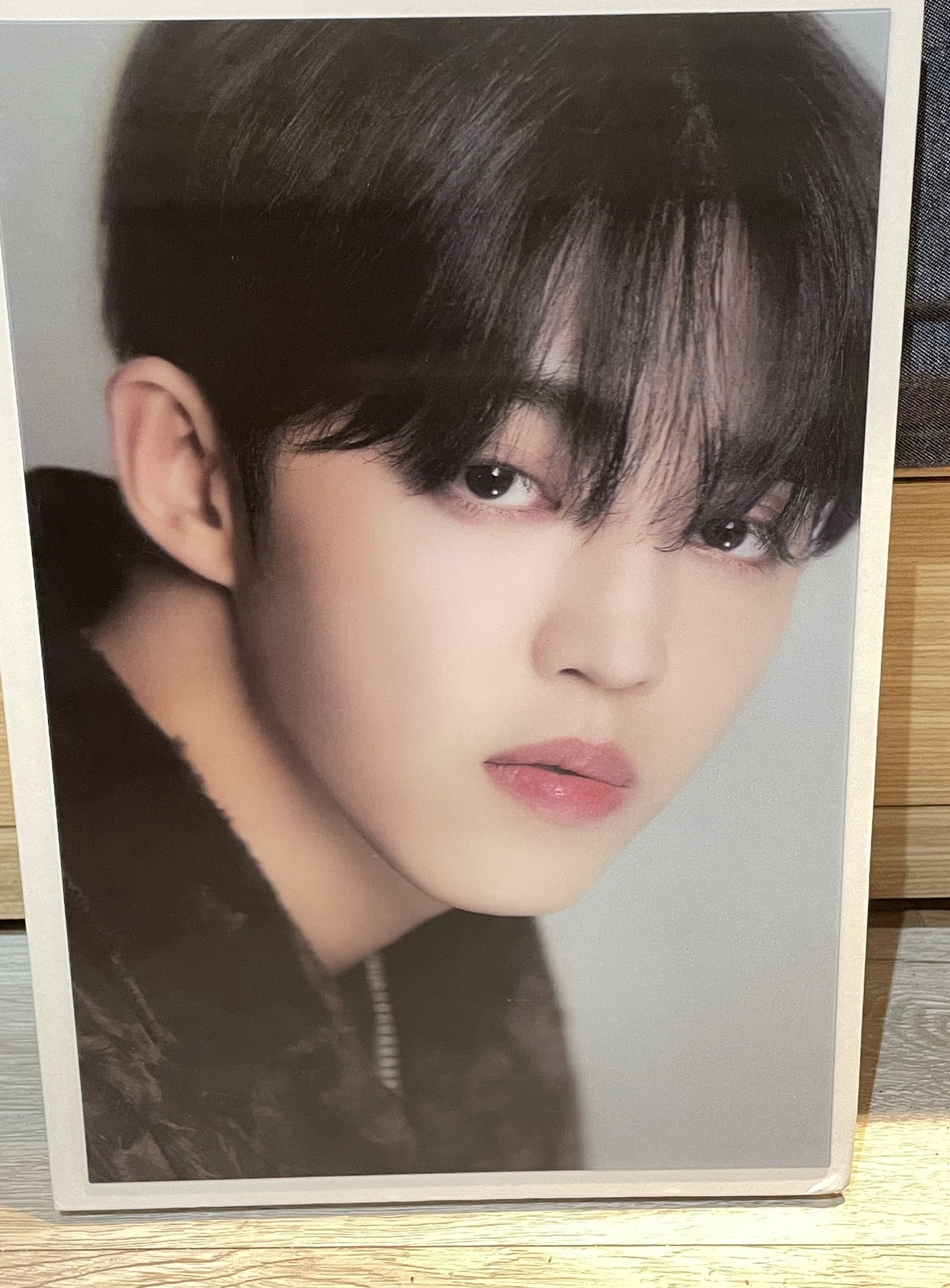 十七D社寫真200（200）