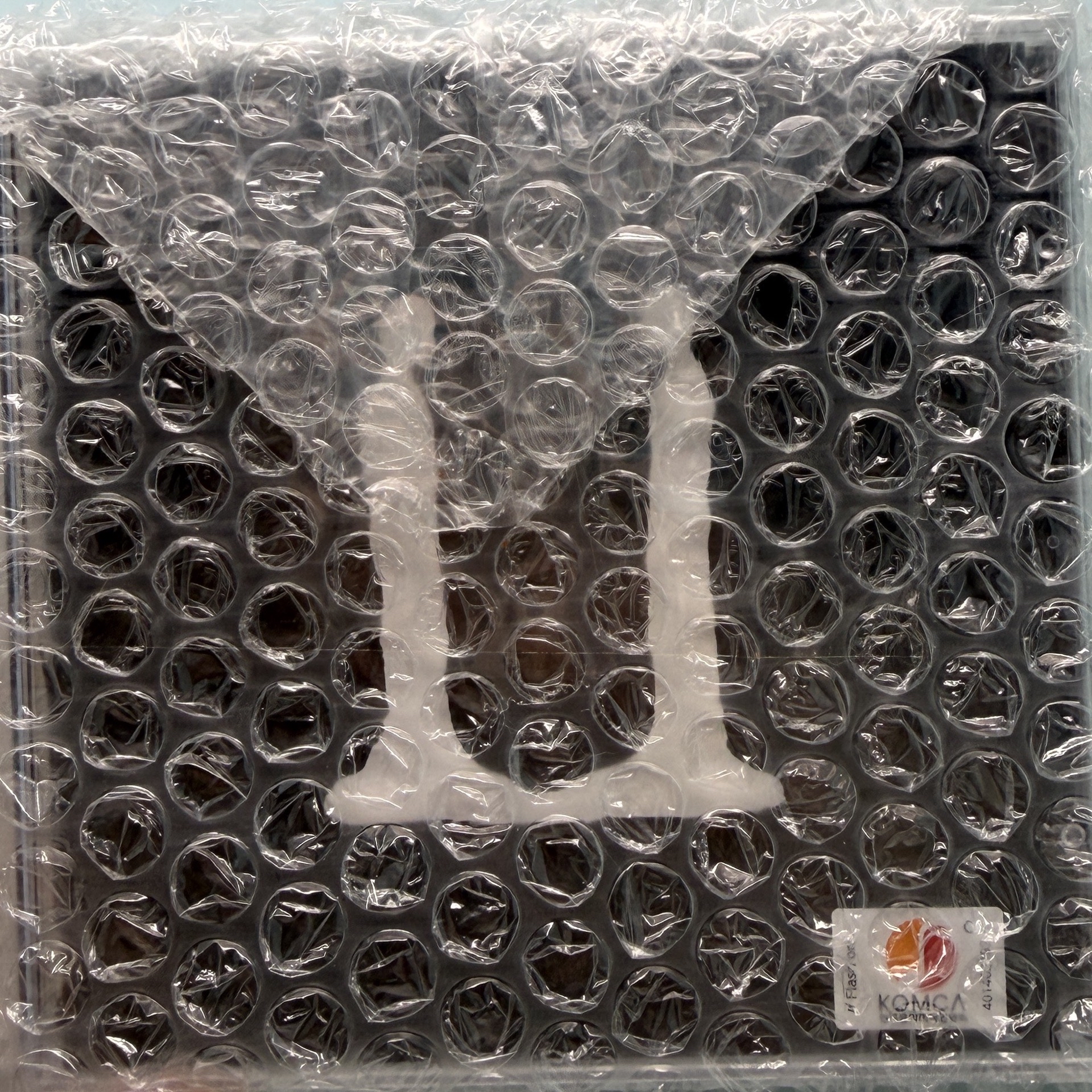 權志龍 Übermensch 專輯白版