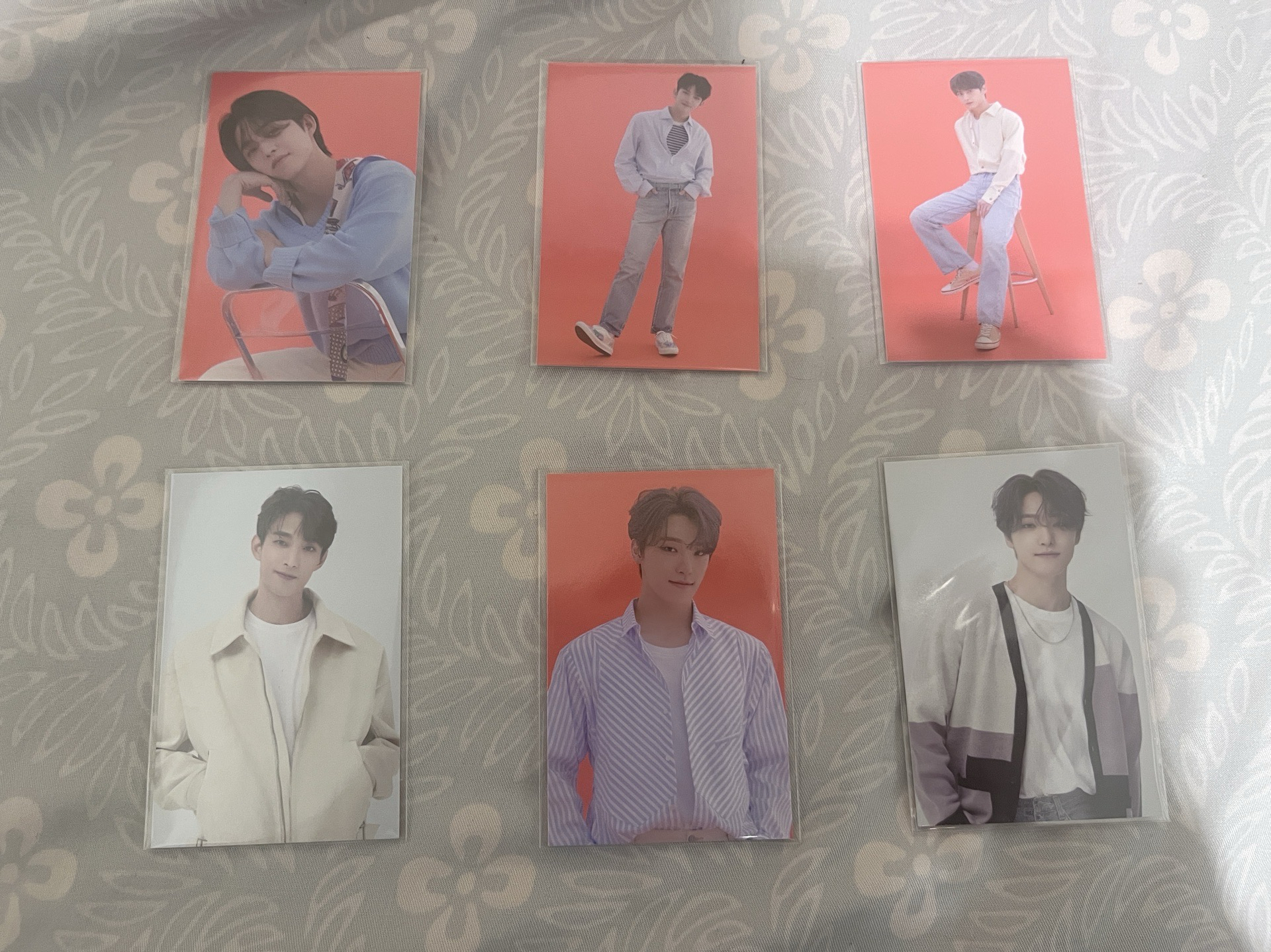 2021 克拉島 卡包卡