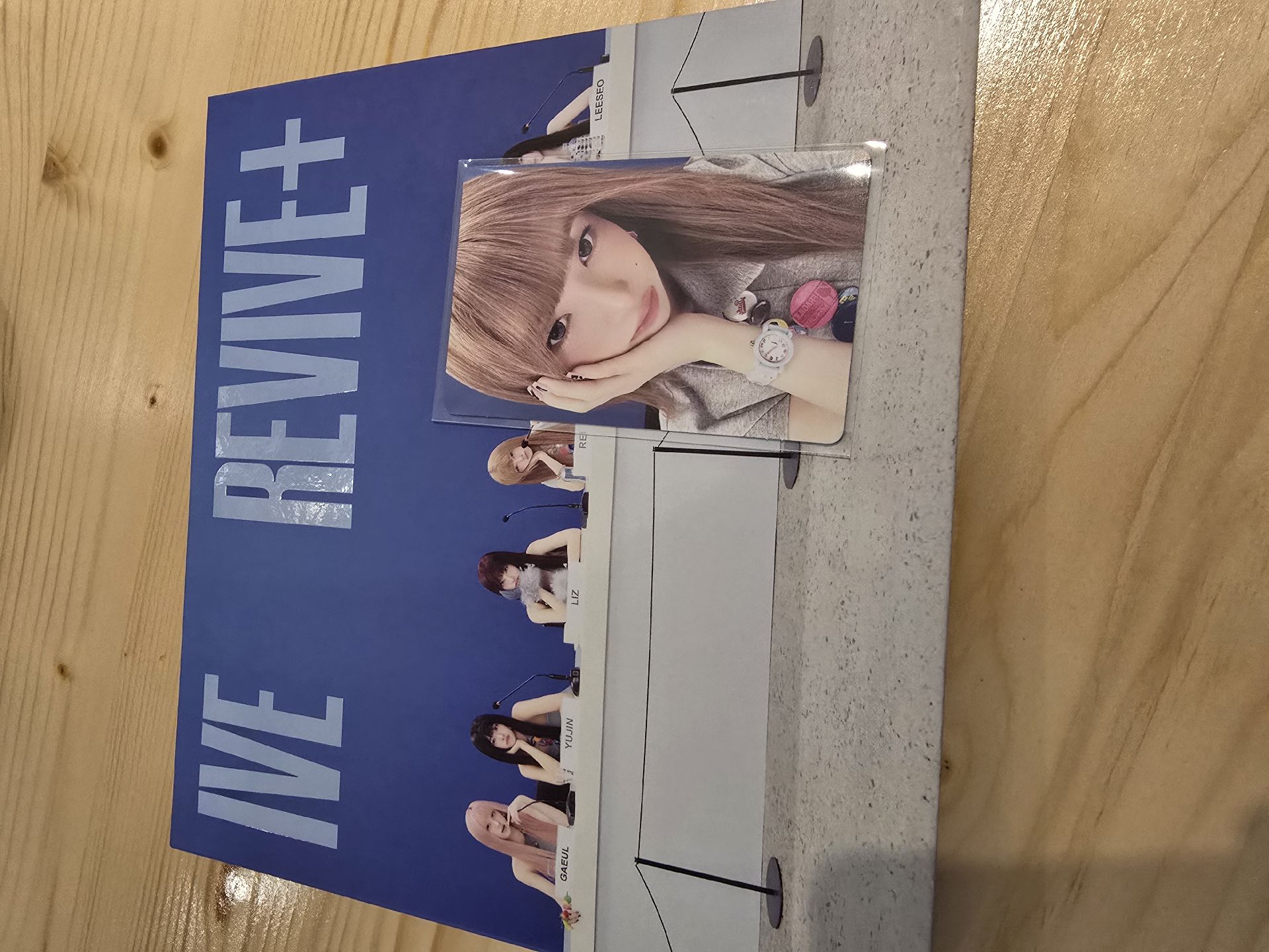 怜 全專 僅看卡