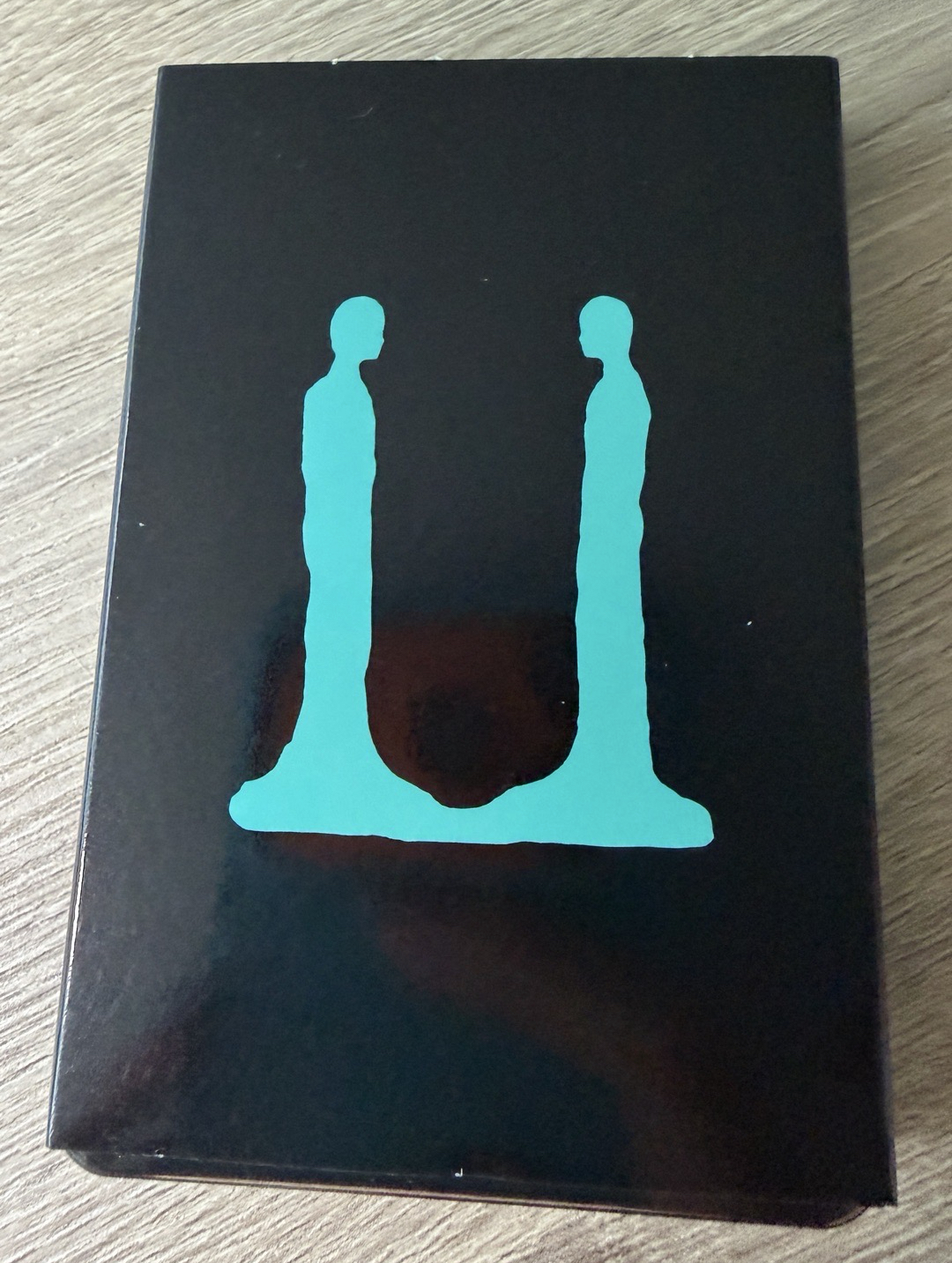 降售❣️權志龍 電子專