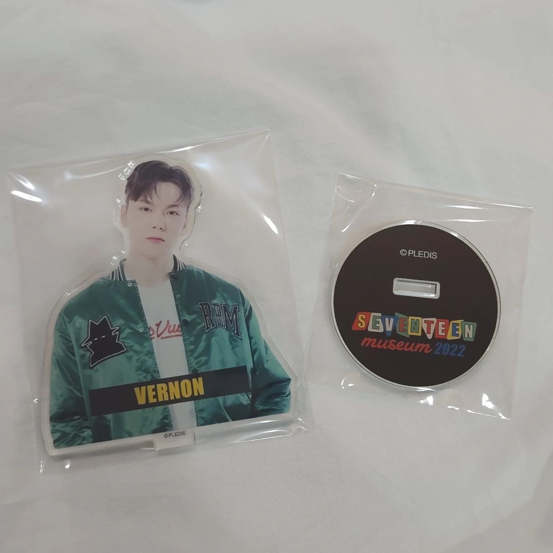 2022博物館立牌 率