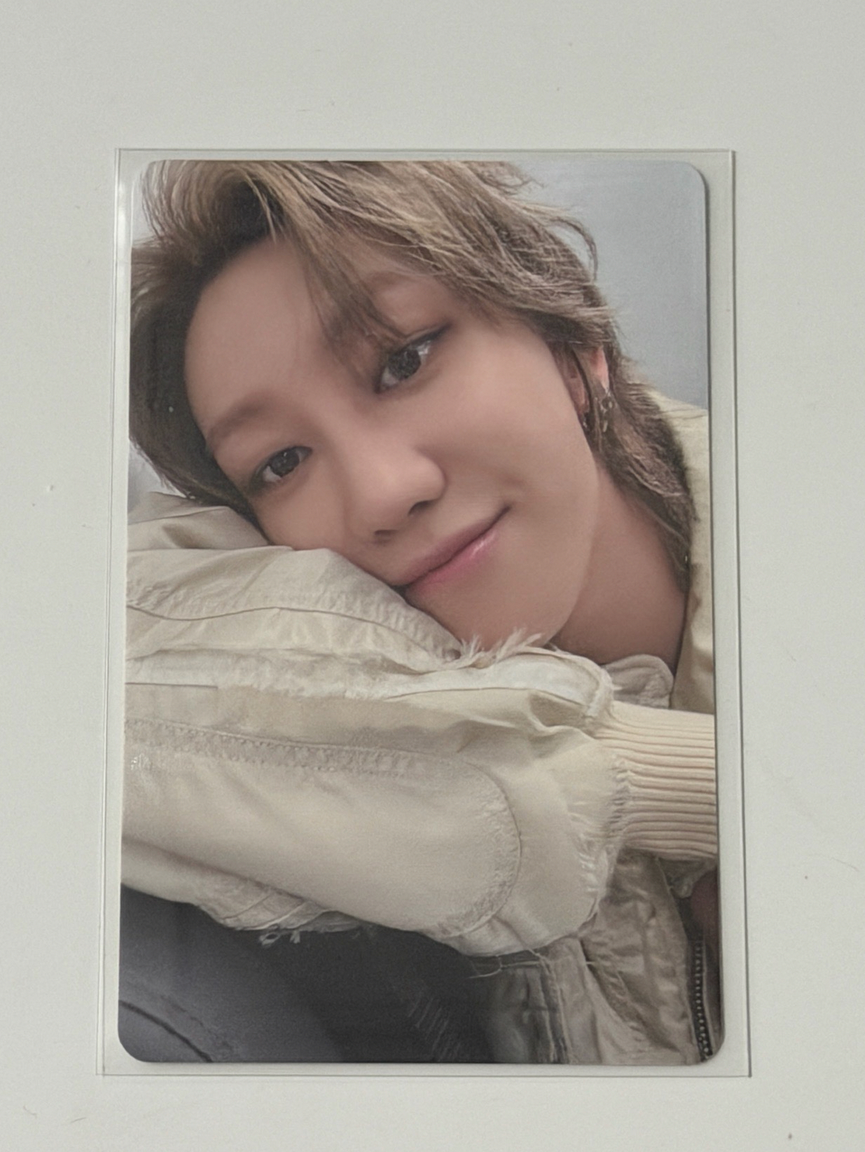 The8消費期限愛知場限