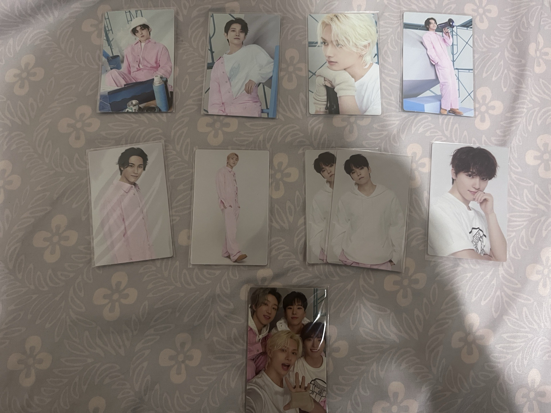 2023 克拉島 卡包卡