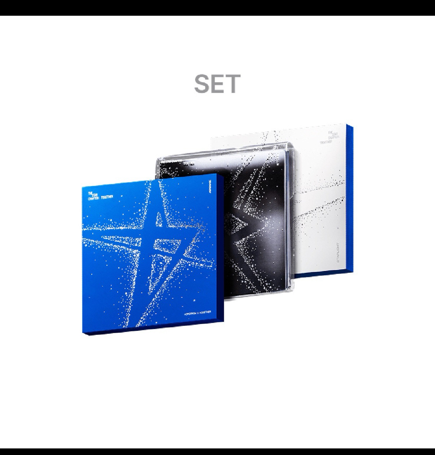 正規四一套未拆