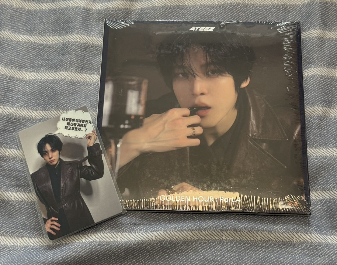 我叫可愛嗎丁潤浩