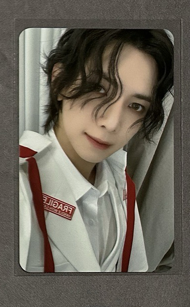 呂尚🐶