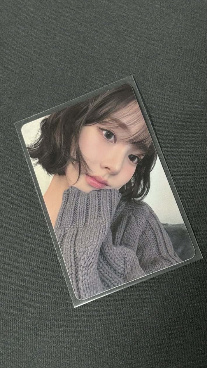 fm化妝包柚+生日冬