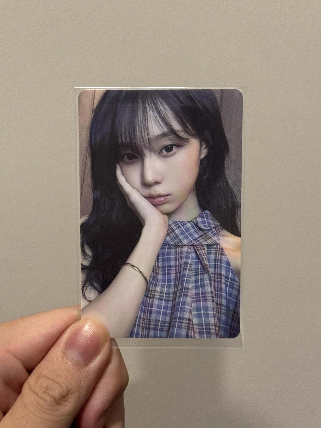 泡泡魔奇簽售冬