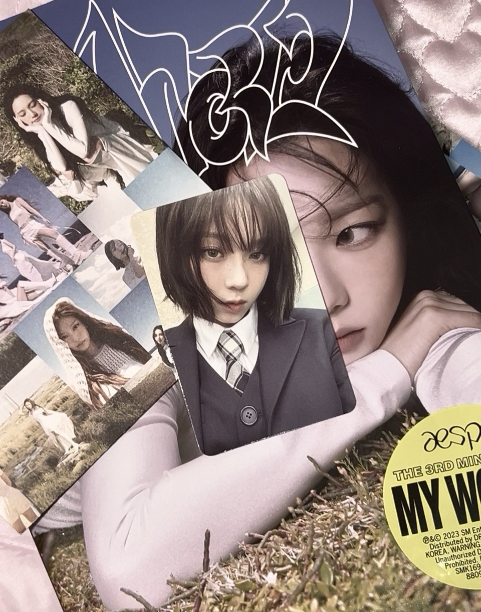 超帥的一張..ㅠ