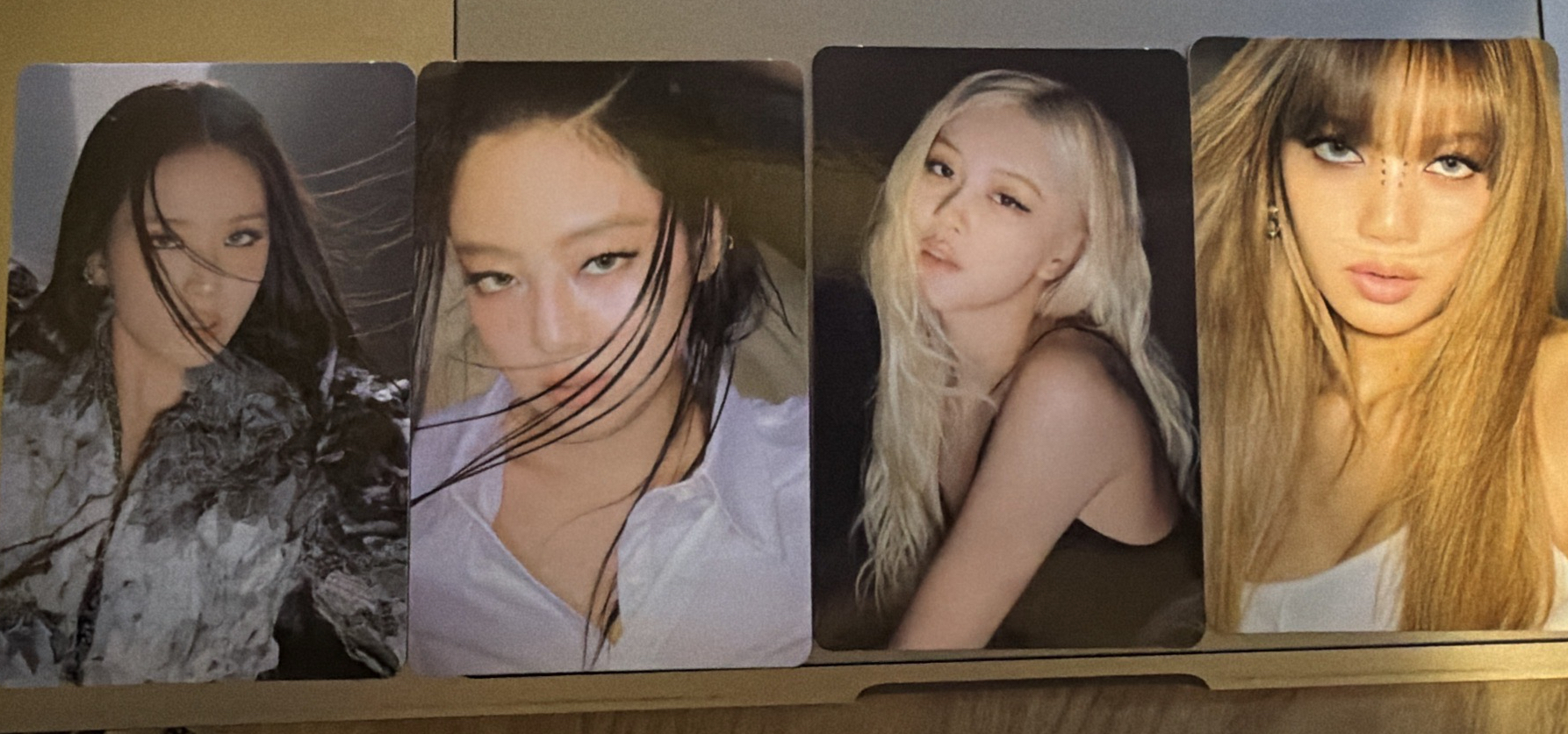 Deadline沙漏專小卡