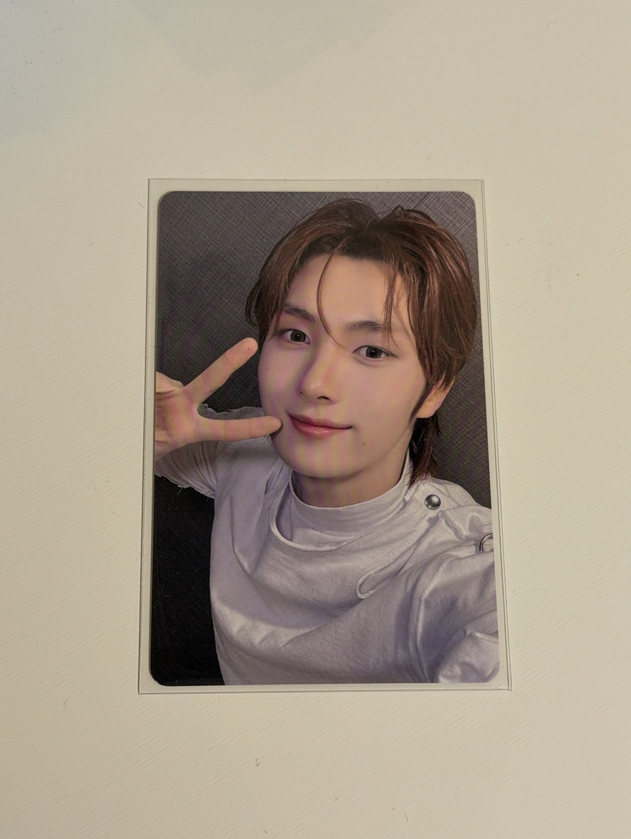 迷三yzy6.0 崔英宰