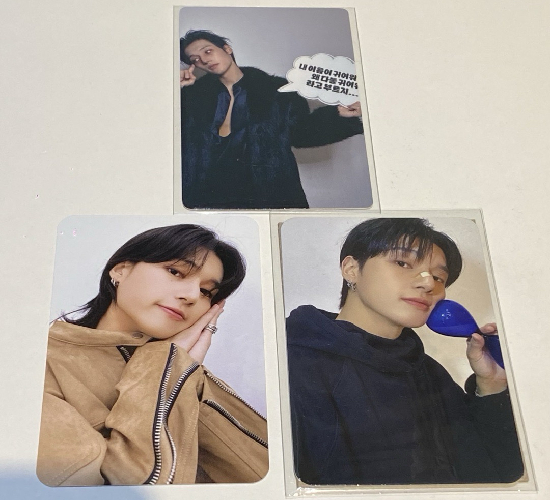 友榮：我可愛嗎