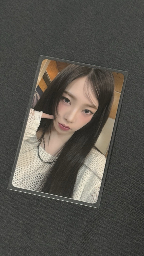 fm環保袋柚單出