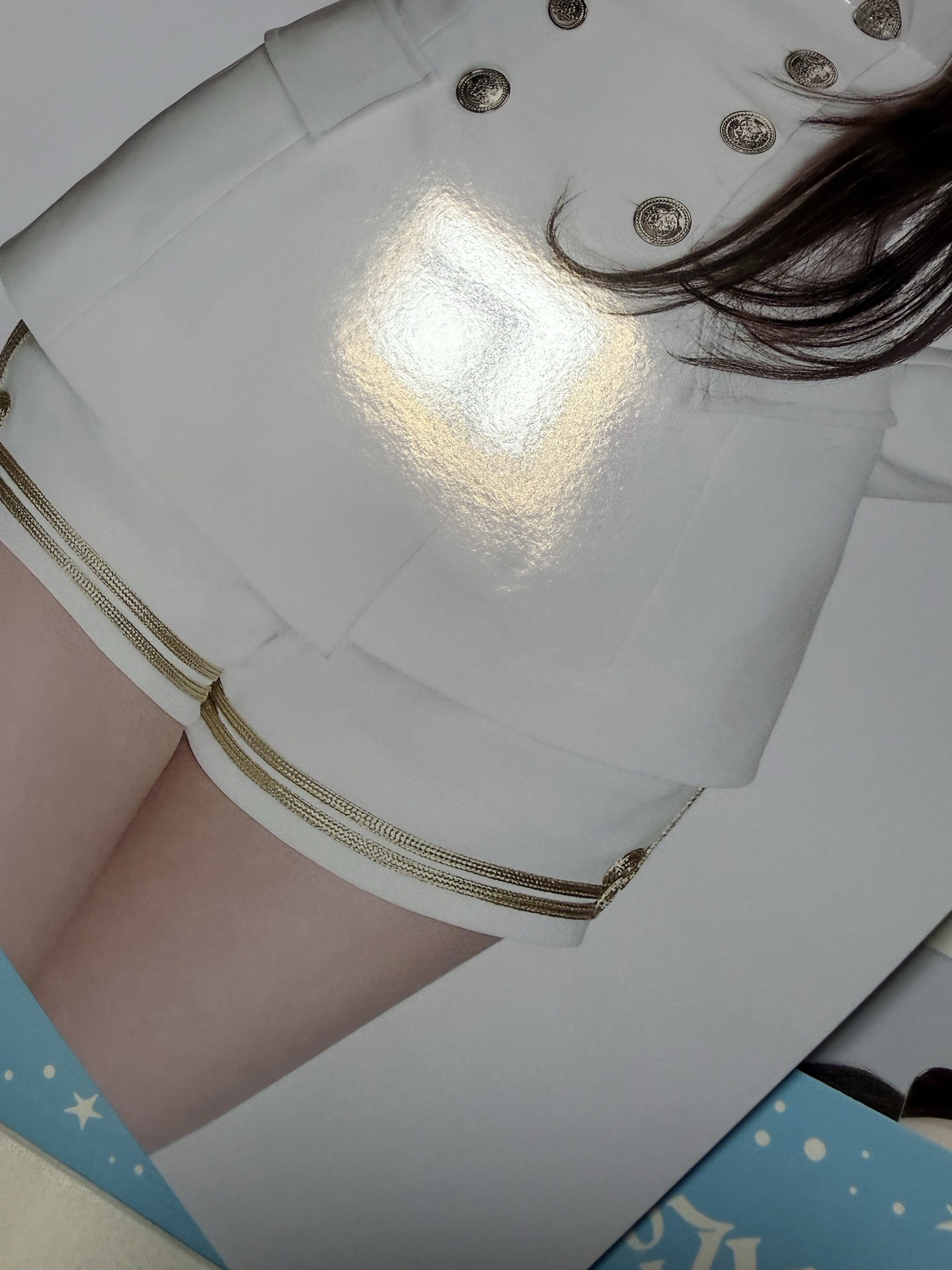 IVE FC MD 03 員 Photo kit