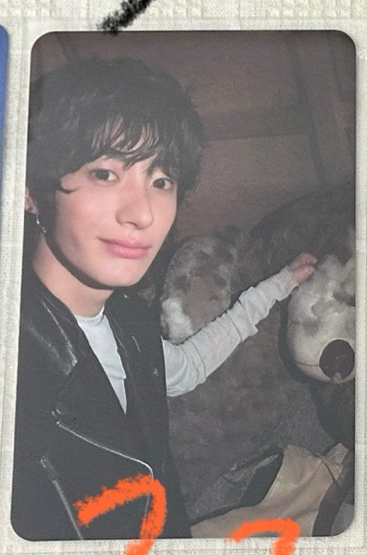 🧡正規一 專卡 桶