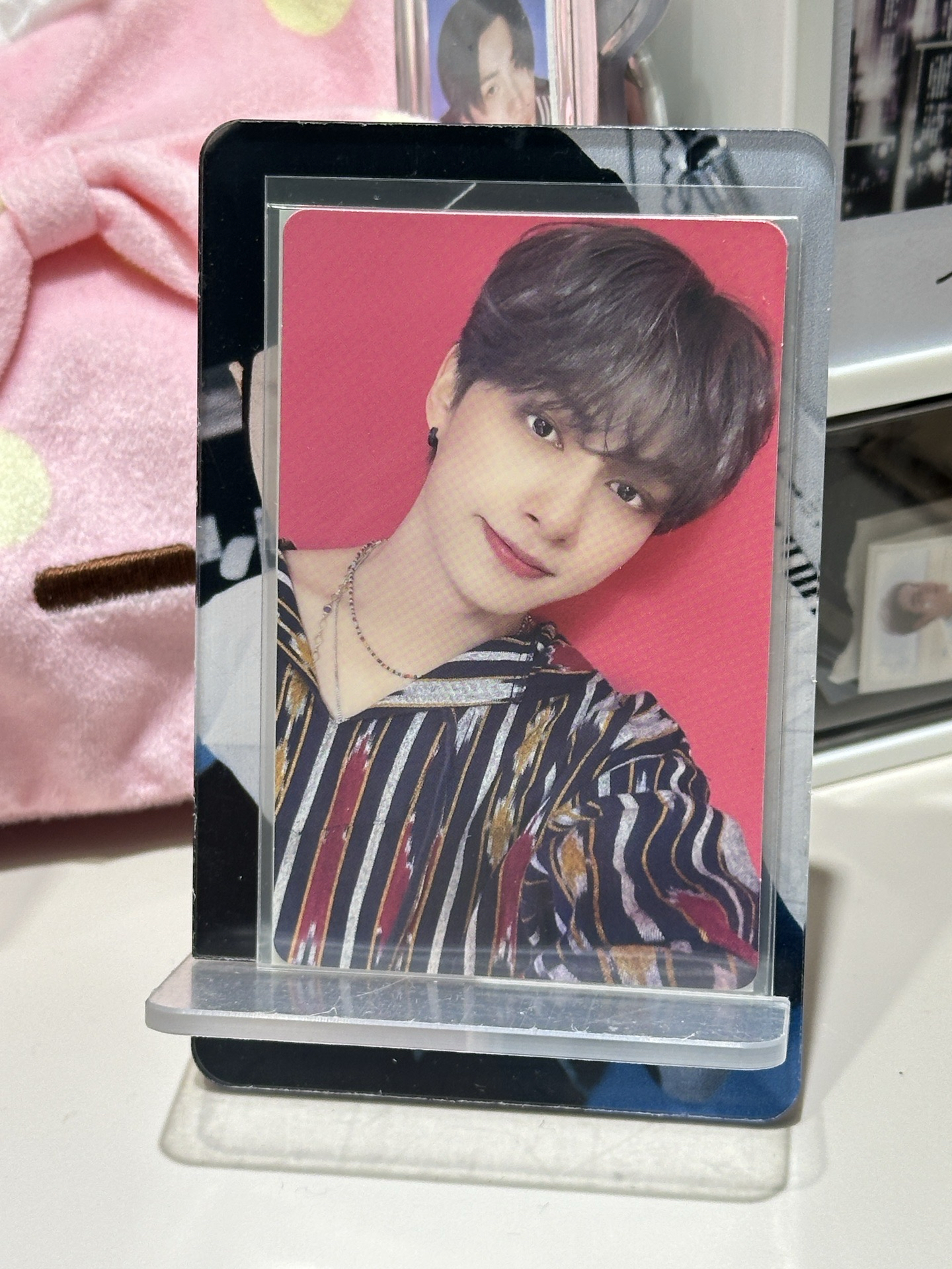 ðééªšä¿ Not Alone