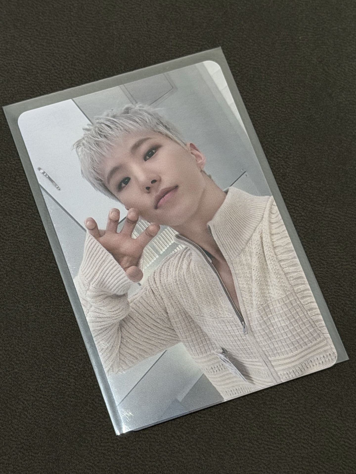 榮🐹消費期限東京場限WVS JP