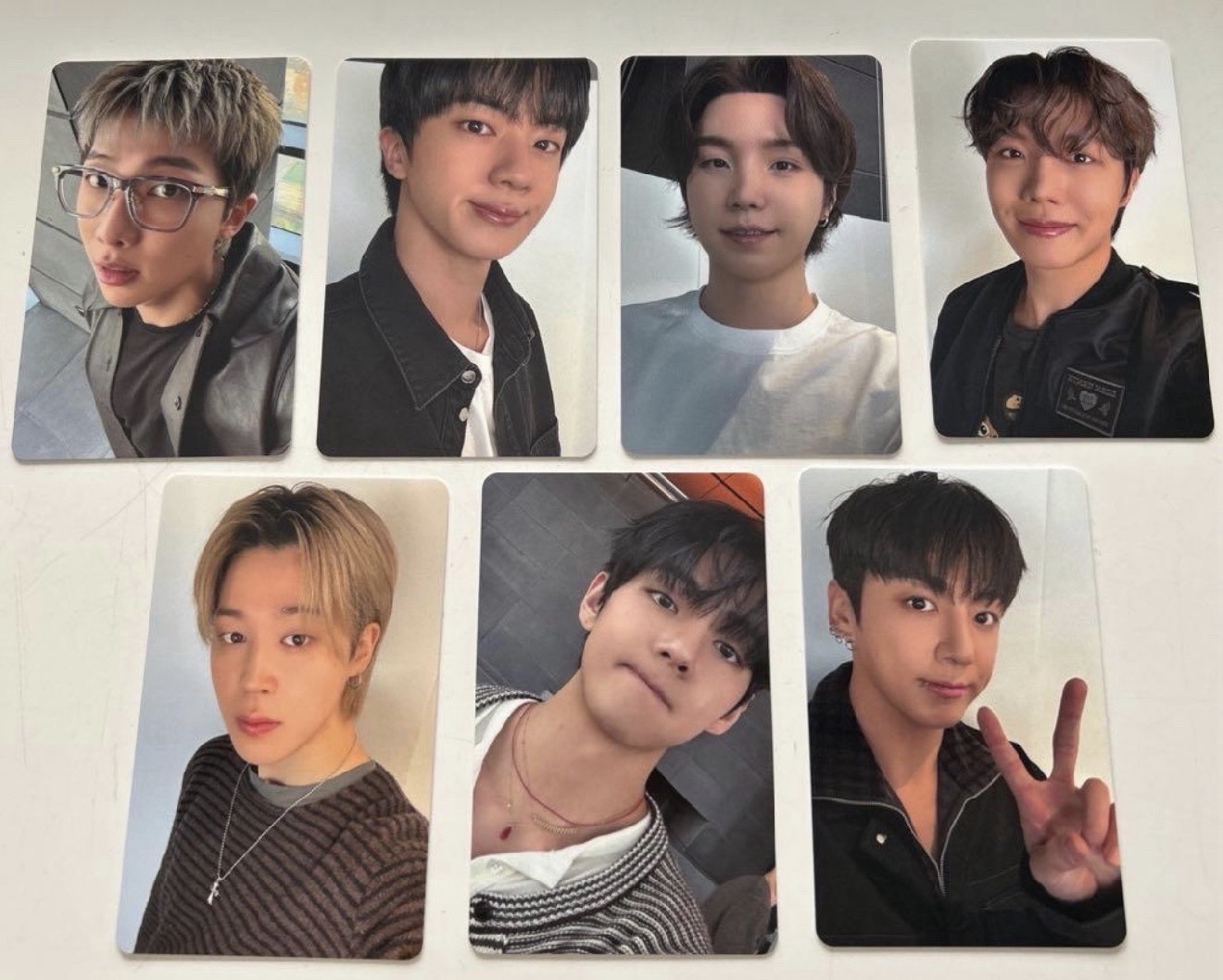 wvs jp日咖 特典卡