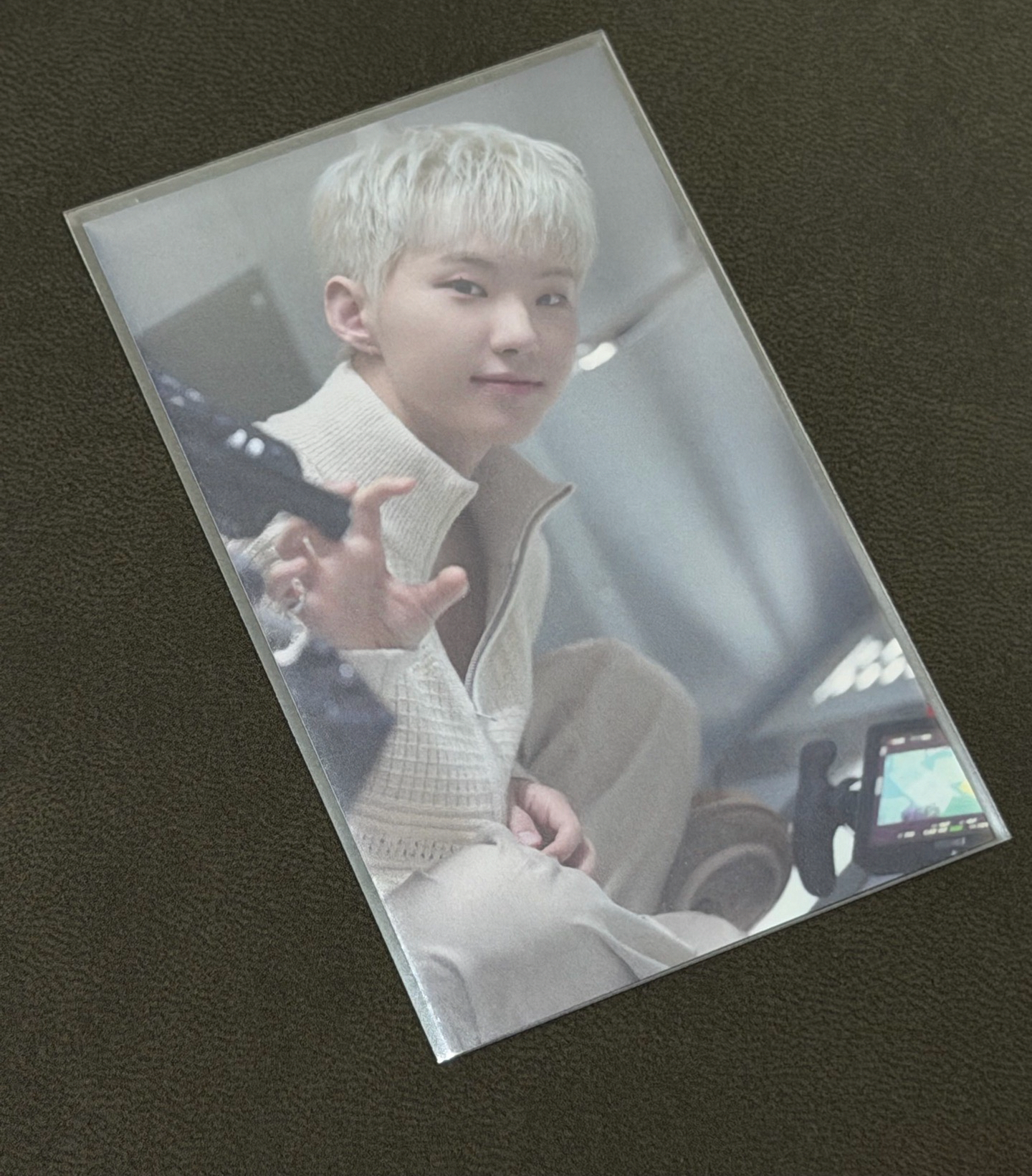 榮🐹消費期限東京場限環球